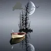 ayad.al.taiey