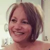 luisadimauro79