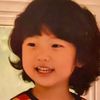 07.dohyunn