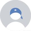 anwar__yt7