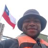 luisbalcazar9