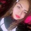 shamirareyes810