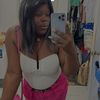 negra_consentidahh1996