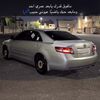iwt_a