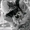 strawberry_3145