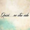ronal_eldeli777