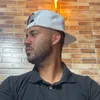 bklindo88