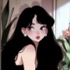 jehan_303