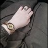 n_alf11
