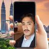 abdulmalek1386