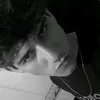 adr_zyzz