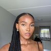 mmaketi_langa