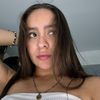 isa.delgado151