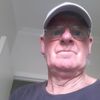 davo7890