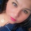 dorita233