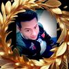 ray_javierr