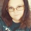 kayla_shelley88