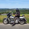 olafholz2412