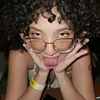 gatinha_comunist4
