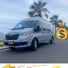 dlsangtroc5