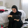 hodamalk255