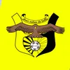 hortonhawksfc