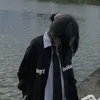 b__e__d1