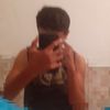 louayromdhani188