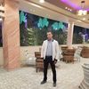 mohmedhalmy1