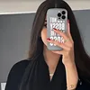 haneenali9996