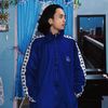 rahmn_4