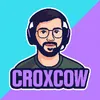 croxcow