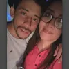 ema_martinez97