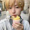 gyuraewook