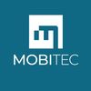 Mobitec