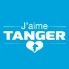 Jaime.Tanger