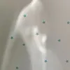 5_mccyu23