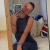 lucie.gbrt_