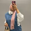 fatema_raade58