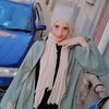 malakelhassanin