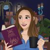 onceuponabooknerd