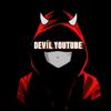 devil.metro1