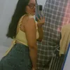 gwiinii24