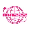 SHOPMAZZZ