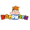 Kaprizun_tm✅️