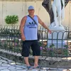 mettrex