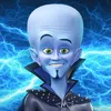 MegaMind Gadgets
