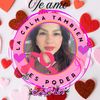 faby2843