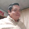 christianbenalca9