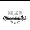 fatz_browneyesgal297